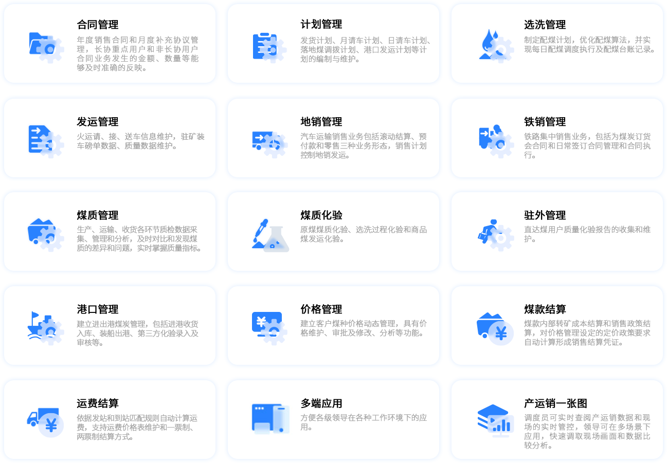 1706251337966048.png 產(chǎn)運(yùn)銷(xiāo)-核心功能整圖.png